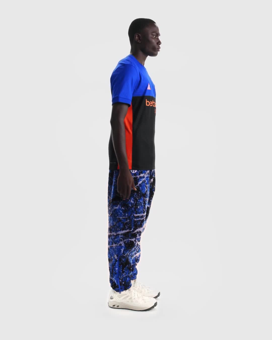 NIKE公式】インテル ミラノ 2026 マッチ SE メンズ ナイキ ACG Dri-FIT
